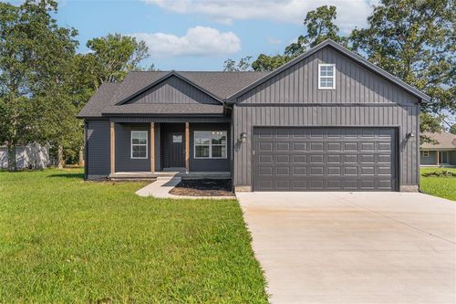 237 Greenbriar Ln, Smiths Grove, KY, 42171 | Card Image