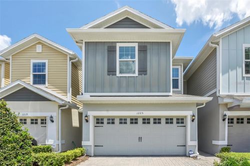 1225 Countrymen Ct, APOPKA, FL, 32703-6439 | Card Image