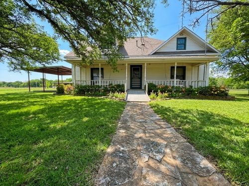 12031 Paradise Blvd, Bluff Dale, TX, 76433-2012 | Card Image