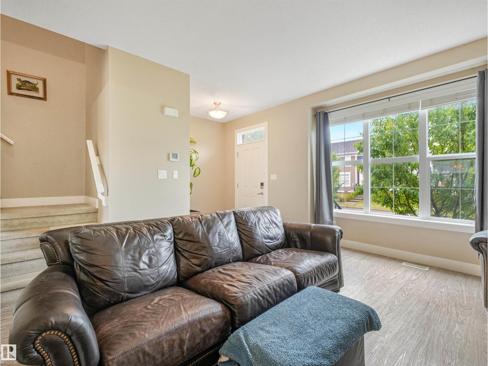Residential in Edmonton 3