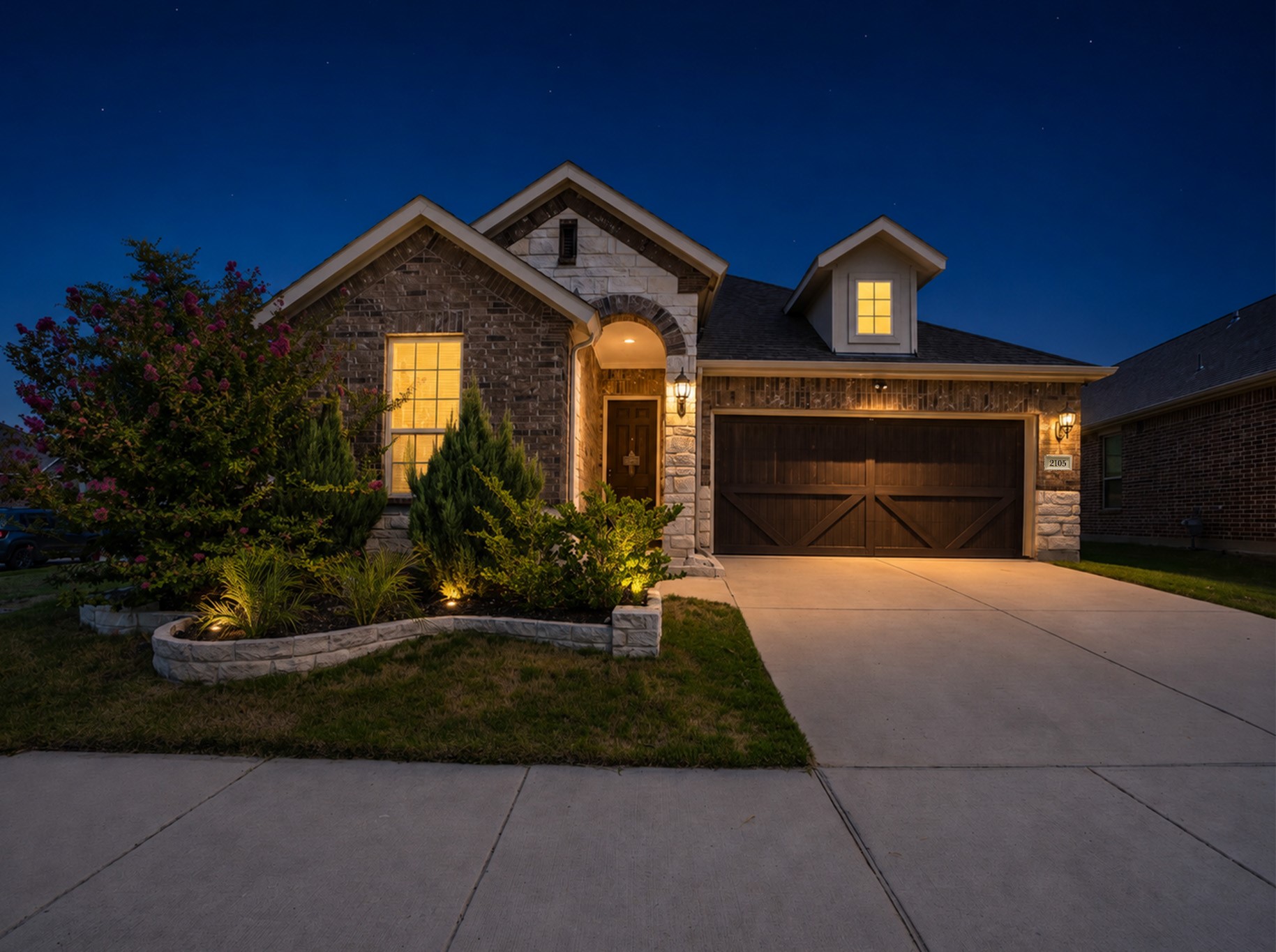 Residential in Carrollton 3