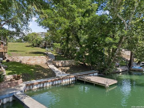 628 Cypress Rdg, McQueeney, TX, 78123 | Card Image
