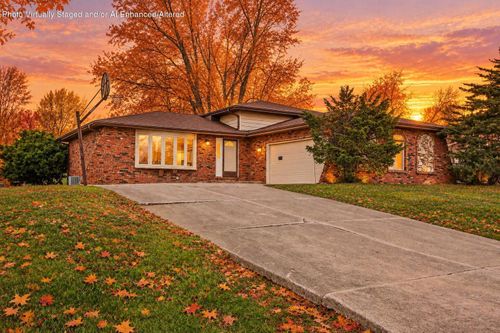 1379 Leeward Rd, Crown Point, IN, 46307-9306 | Card Image