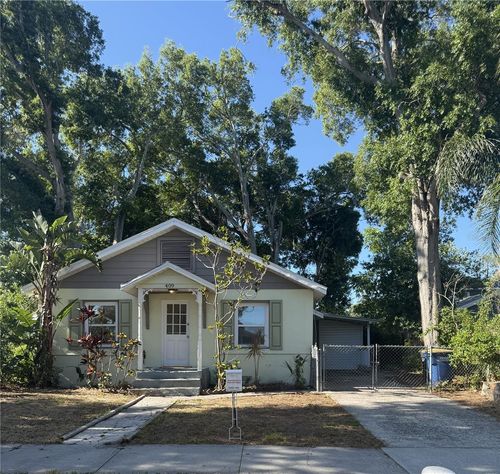 409 Lebeau St, CLEARWATER, FL, 33755-1716 | Card Image