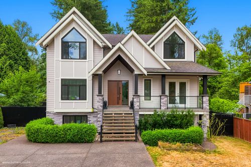 23376 124 Ave, Maple Ridge, BC, V2X4K4 | Card Image