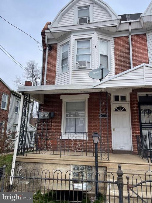 1671 Margaret Street, Philadelphia, PA, 19124 | Card Image