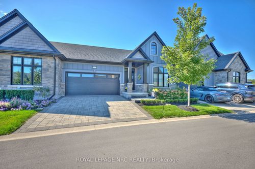 54-154 Port Robinson Rd, Pelham, ON, L0S1E6 | Card Image