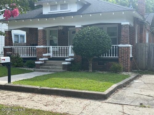 906 Arlington St, Rocky Mount, NC, 27801-5702 | Card Image