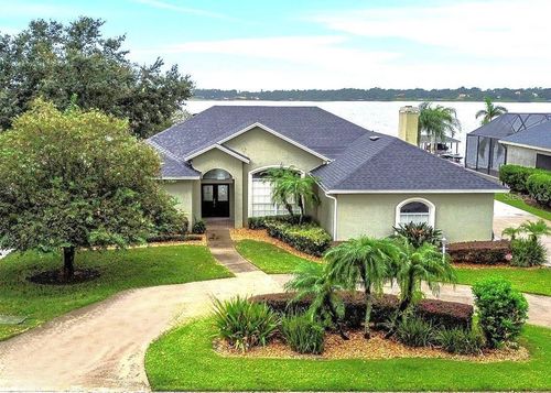 236 Ruby Lake Ln, WINTER HAVEN, FL, 33884-3266 | Card Image