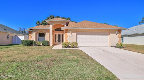 6125 Sabal Point Cir, Port Orange, FL, 32128-7055 | Card Image