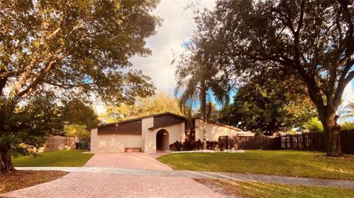 10705 Sw 134th Ct, Miami, FL, 33186-3361 | Card Image