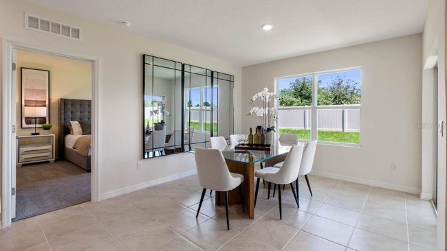 5206 Orchard Oriole Loop, House other with 3 bedrooms, 2 bathrooms and null parking in Bartow FL | Image 18