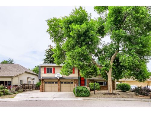 1621 Hoffman Dr, Loveland, CO, 80538-4230 | Card Image