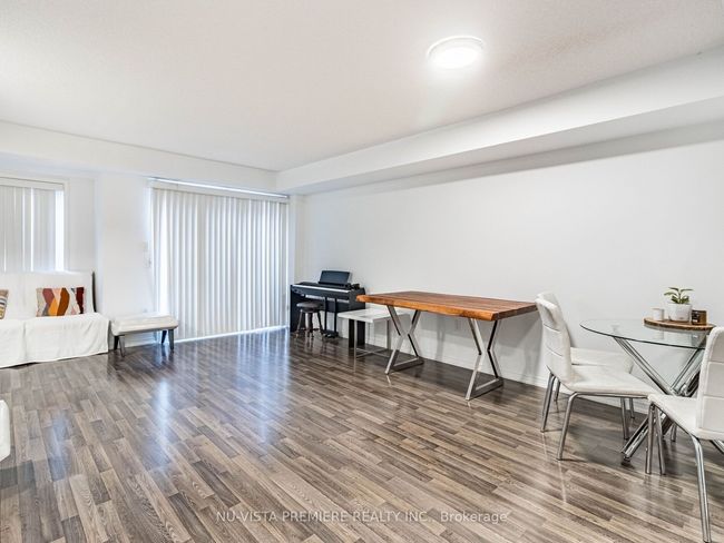 22 - 2488 Post Rd, Condo with 2 bedrooms, 2 bathrooms and 1 parking in Oakville ON | Image 12
