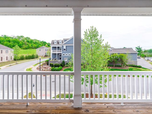 1068 Amelia Park Dr, House other with 5 bedrooms, 4 bathrooms and 6 parking in Franklin TN | Image 37