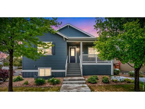 4697 Crestone Peak St, Brighton, CO, 80601-4627 | Card Image