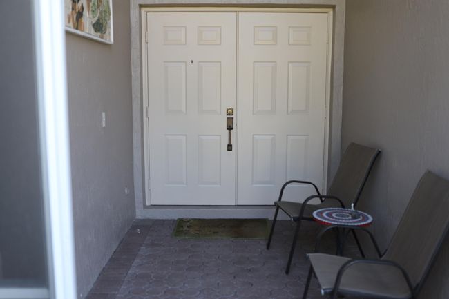 11174 Winding Pearl Way, House other with 5 bedrooms, 3 bathrooms and null parking in Wellington FL | Image 32