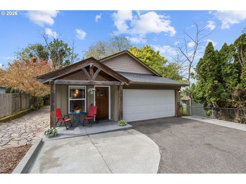 904 Highland St, Ridgefield, WA, 98642 | Card Image