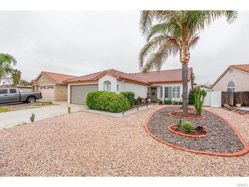 2971 Pembroke, Hemet, CA, 92545 | Card Image