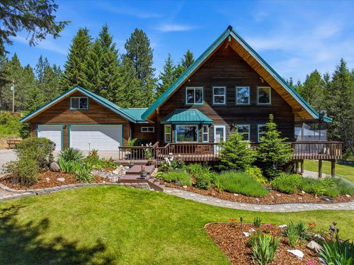 106 Juanita Ln, Elk, WA, 99009-9508 | Card Image