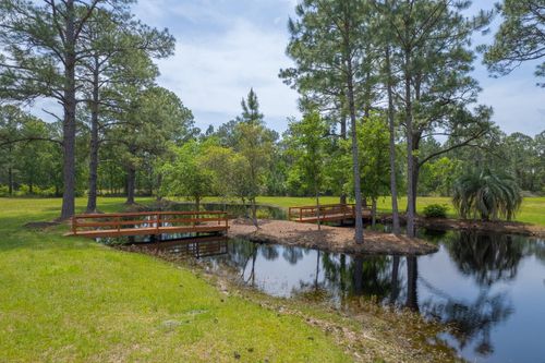 1164 Pearson Rd, Milton, FL, 32583-9138 | Card Image