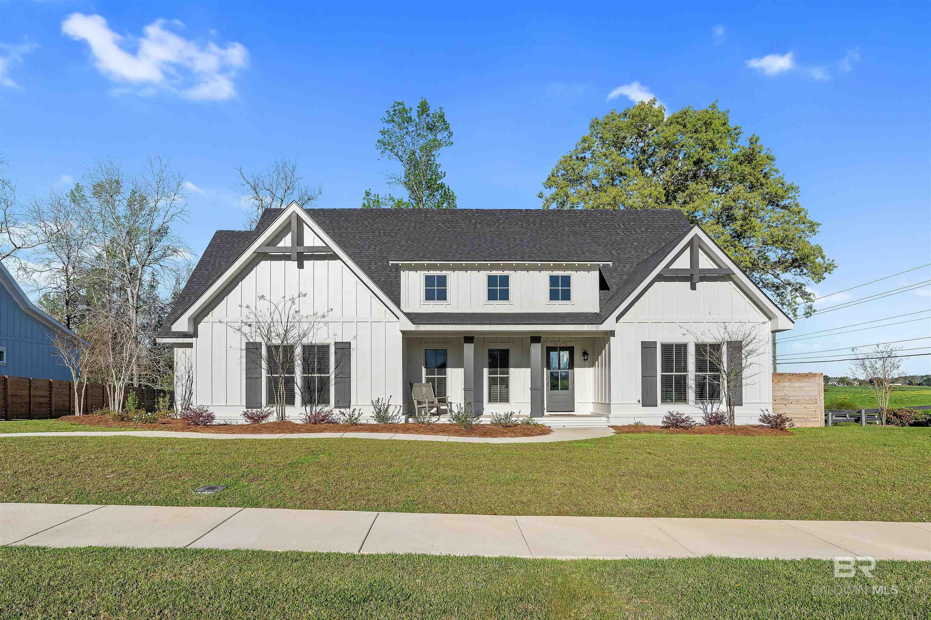 Veranda Blvd, Fairhope, AL 36532 #1