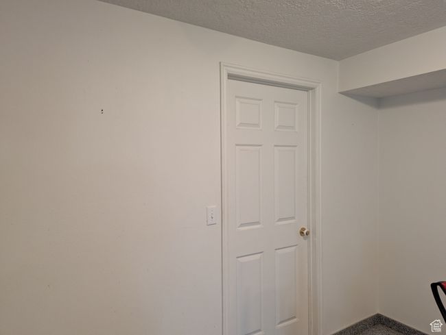 Interior space | Image 11