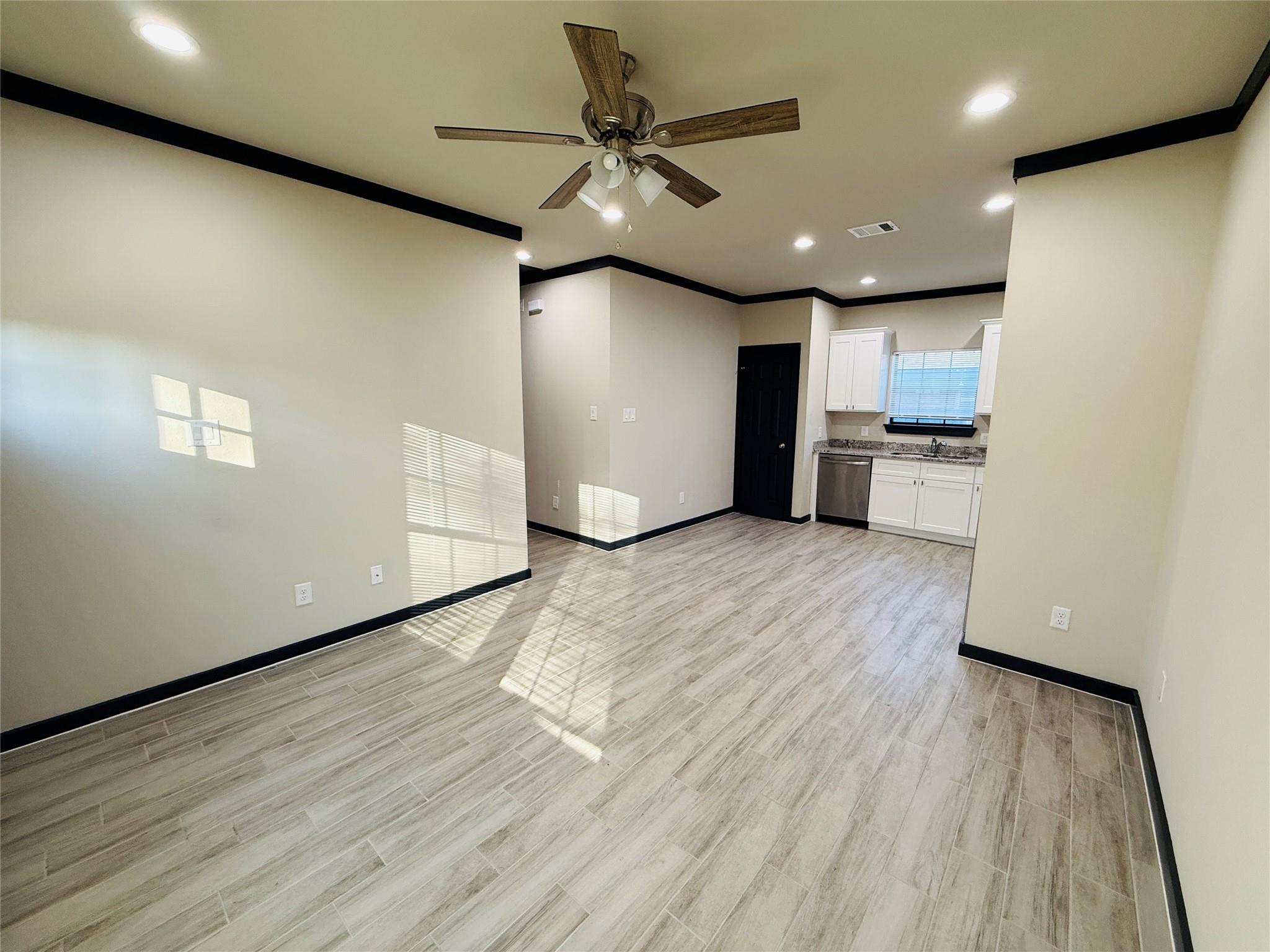 Residential Lease in Houston 5