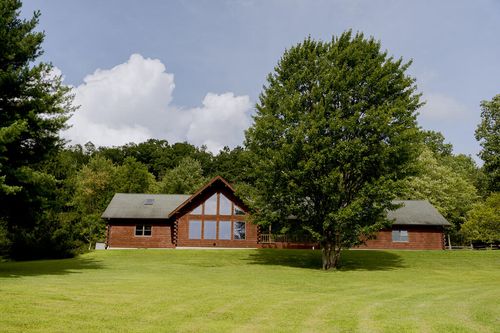 464 Kelly Estates, Fairmount City, PA, 16224 | Card Image