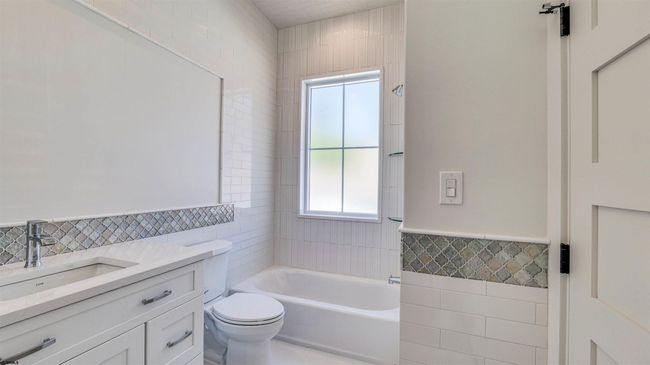 42 E New York Ave, House other with 4 bedrooms, 3 bathrooms and null parking in Somers Point NJ | Image 59