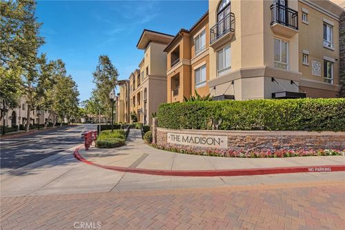 6403-24535 Town Center Dr, Valencia, CA, 91355 | Card Image