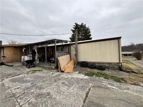 12317 Reedy Creek Rd, Bristol, VA, 24202 | Card Image