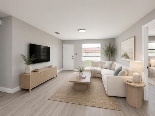 1830 Avenue S, Riviera Beach, FL, 33404-5228 | Card Image
