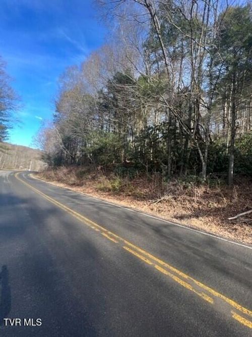 Near 2995 State Route 606, Keokee, VA, 24265 | Card Image