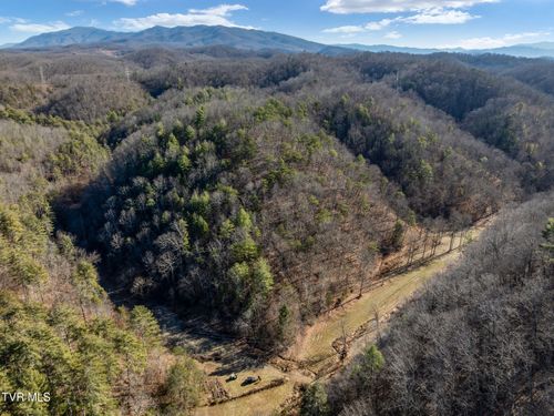 Tbd Cripple Creek Rd, Watauga, TN, 37694 | Card Image