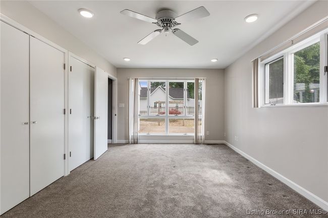 1407 Slate Run Rd, Home with 3 bedrooms, 3 bathrooms and null parking in New Albany IN | Image 53