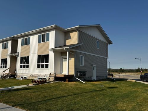 42 Lavelle Close, Red Deer, AB, T4S0S5 | Card Image