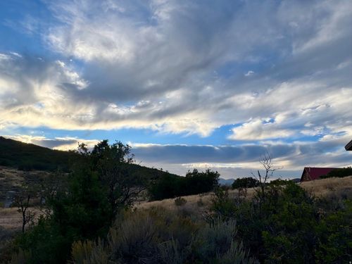 1442-1870 Beaver Bench Rd, Heber City, UT, 84032 | Card Image