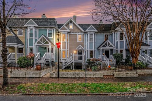 316 W 10th St, Charlotte, NC, 28202-1712 | Card Image