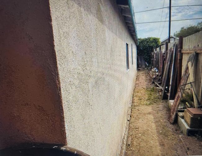334 N Grant Ave, House other with 1 bedrooms, 1 bathrooms and null parking in Manteca CA | Image 12