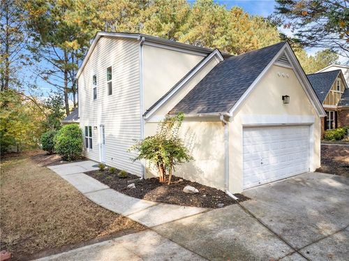 3450 Pinehurst Rd, Cumming, GA, 30040-9690 | Card Image