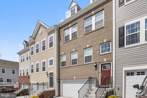 45324 Foghorn Way, CALIFORNIA, MD, 20619-3524 | Card Image