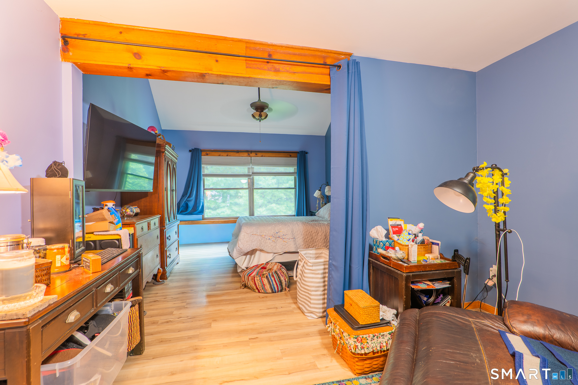 Residential in Naugatuck 3