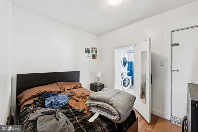 903 S 13 Th St, Townhouse with 3 bedrooms, 4 bathrooms and null parking in PHILADELPHIA PA | Image 11