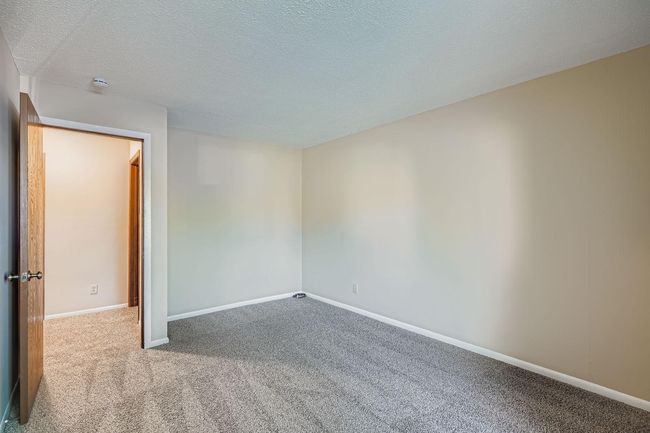 1887 silver bell rd 103 - Web Quality - 018 - 20 Bedroom.jpg | Image 18