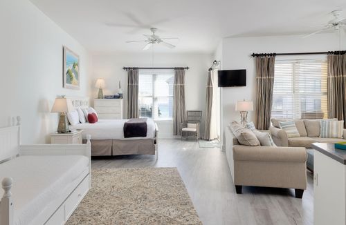 unit-305-95 Laura Hamilton Blvd, Santa Rosa Beach, FL, 32459-8753 | Card Image