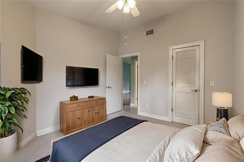 30-30 Landings Ln, ORMOND BEACH, FL, 32174-9229 | Card Image