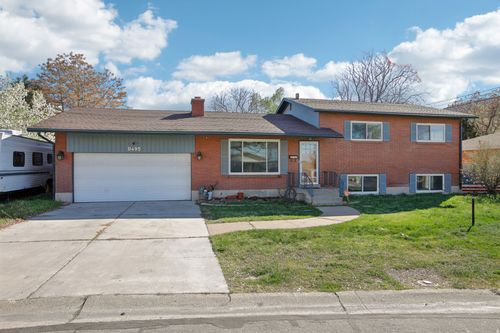 8495 W 3370 S, Magna, UT, 84044-2731 | Card Image