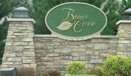 LOT 5 High Country Ln, Morganton, GA, 30560-3938 | Card Image