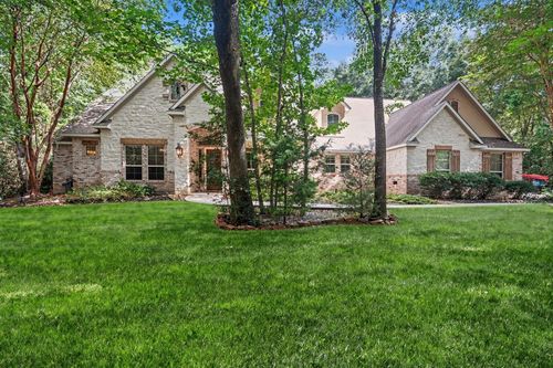 19002 Timberlake Oaks Dr, Tomball, TX, 77377-4002 | Card Image
